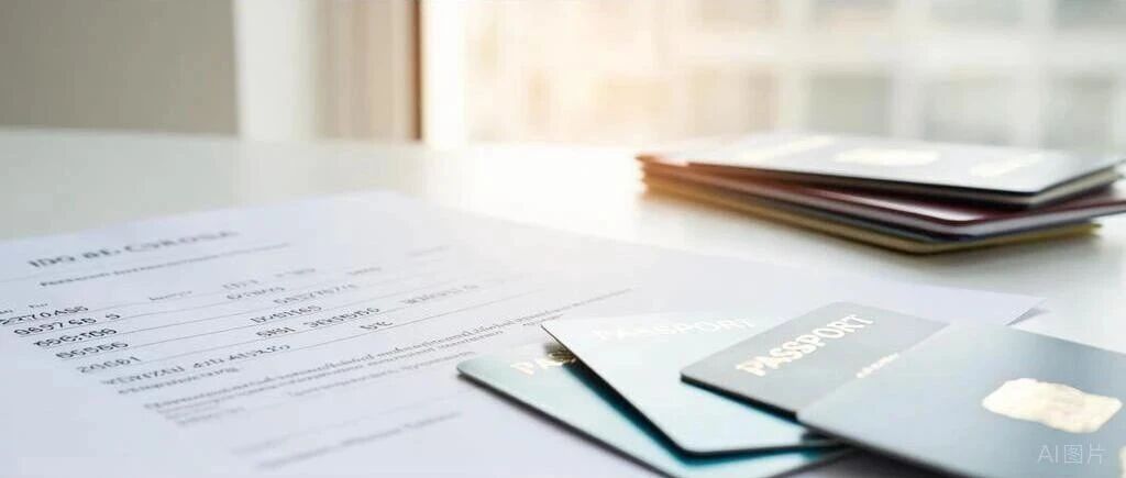 2026年河北省考面试12个通用开头