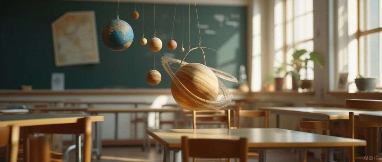 河北省考申论必背素材之乡村振兴与基层治理