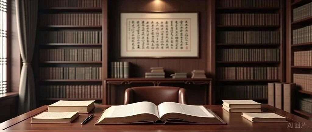 申论金句运用之&ldquo;民惟邦本，本固邦宁&rdquo;