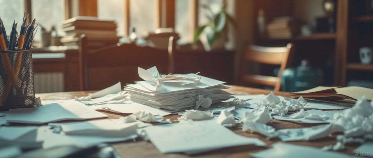 事业单位联考《综合应用》论证评价8类高频错误