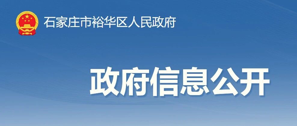抱歉，没有找到相关的结果