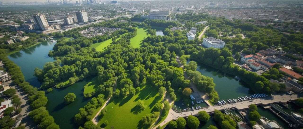 2026 河北省面｜新质生产力必背素材