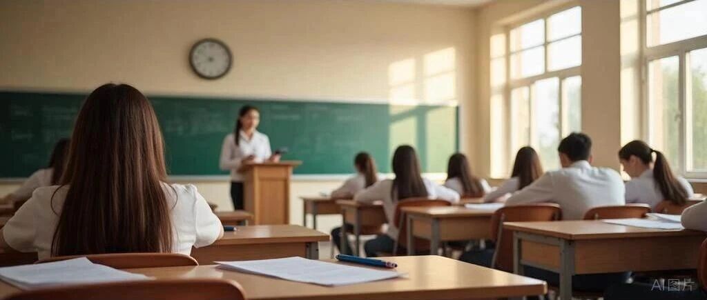 2026 年河北省考政治理论考前速记