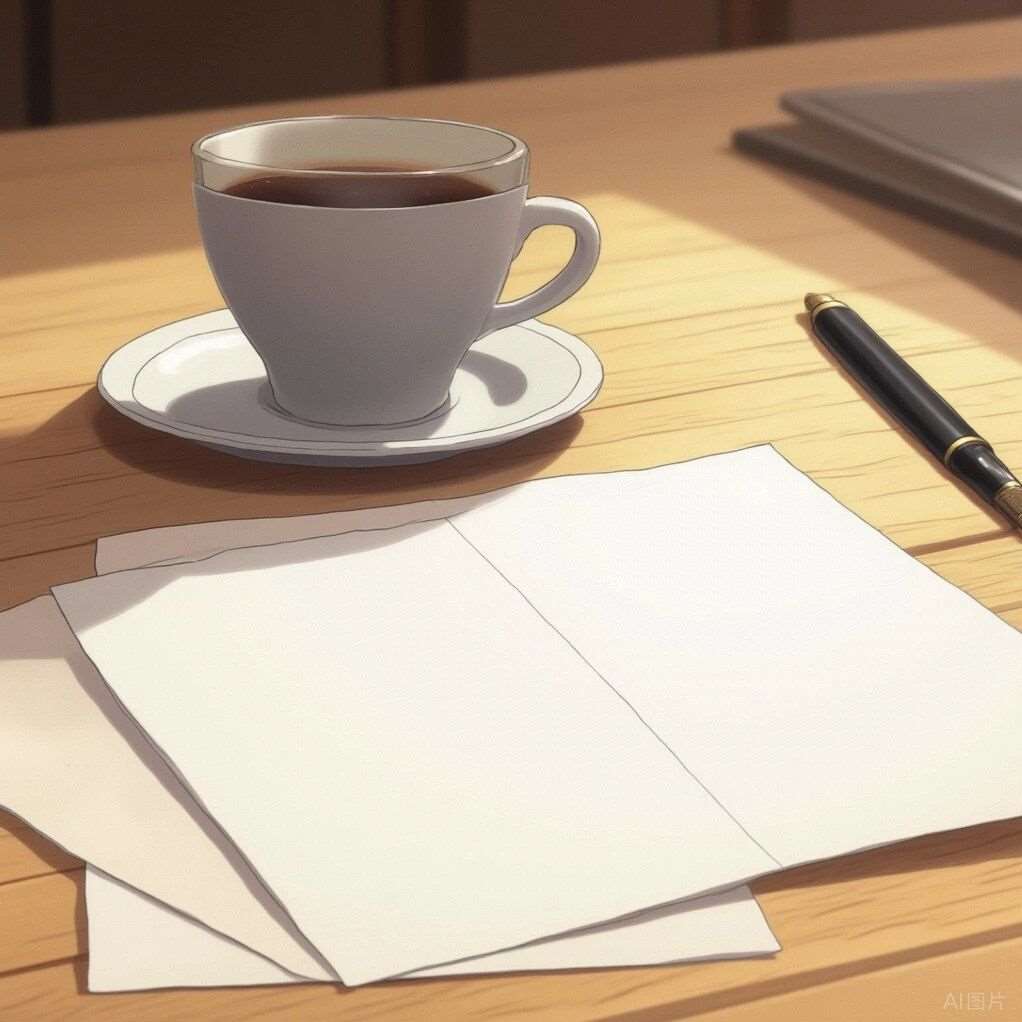 申论写作素材积累：钉钉子精神