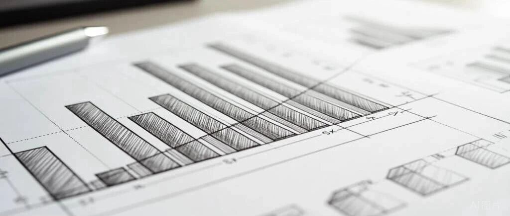 事业单位联考C类写作素材积累：以战略思维谋创新 以前瞻布局赢未来
