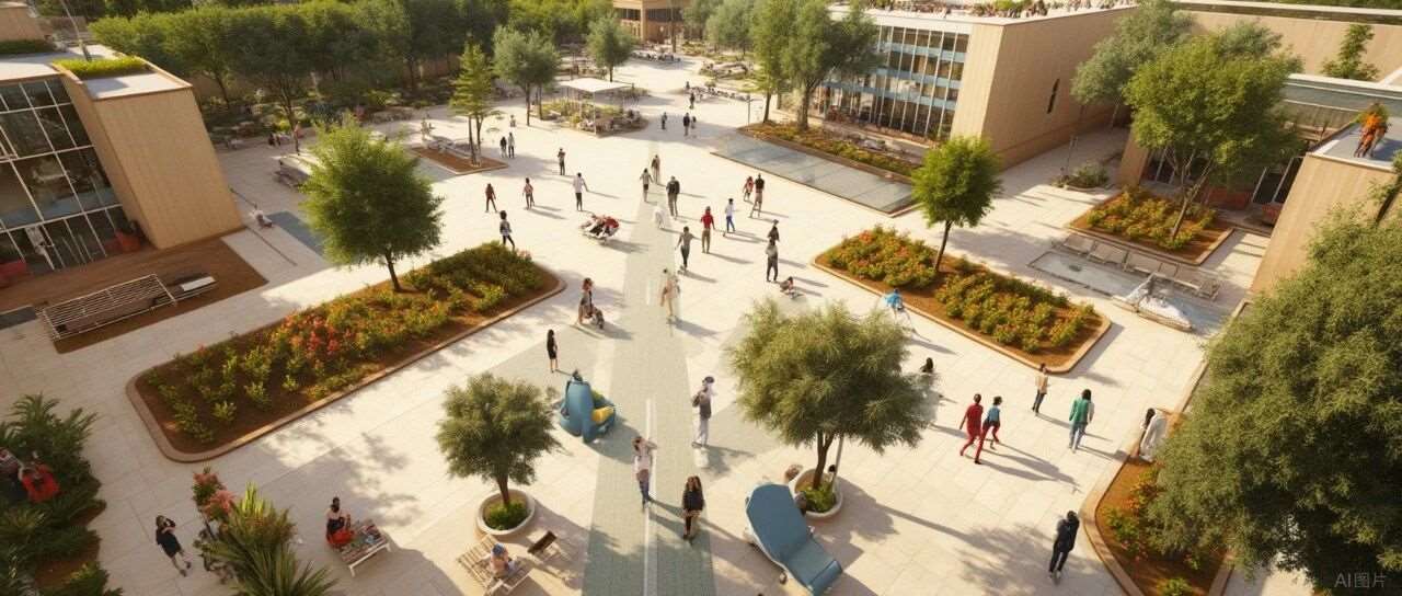 2026年河北省考面试必懂的基本知识