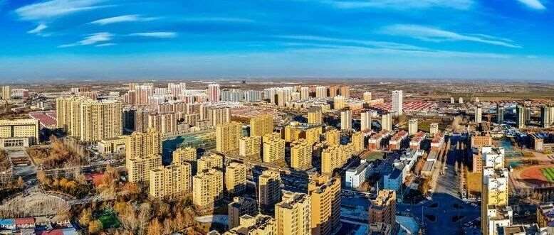 保定望都县上岸机会盘点