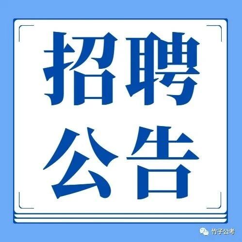石家庄市长安区人力资源和社会保障局关于开展2026年高校毕业生临时公益性岗位招聘工作的公告