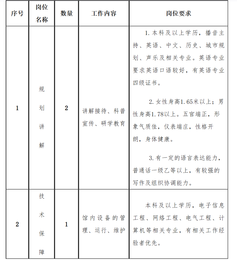 2b893ca9-2e47-450a-b1d5-d04da14e87da.png